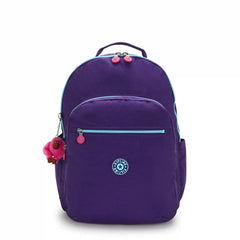 Seoul Extra Large 17" Laptop Backpack