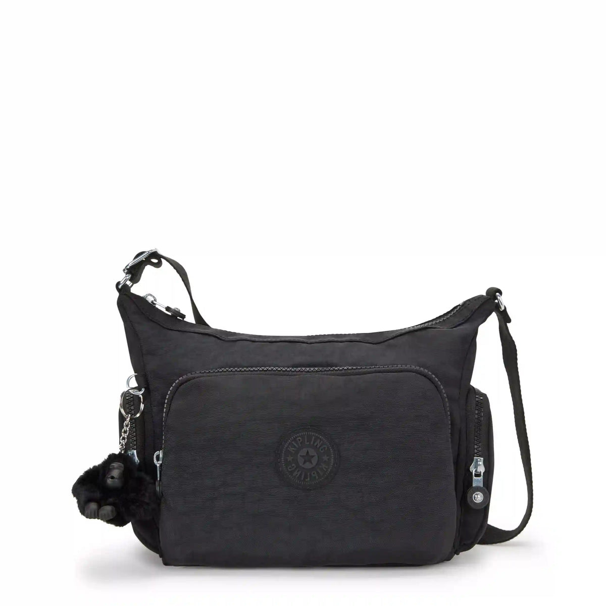 Gabb Small Crossbody Bag