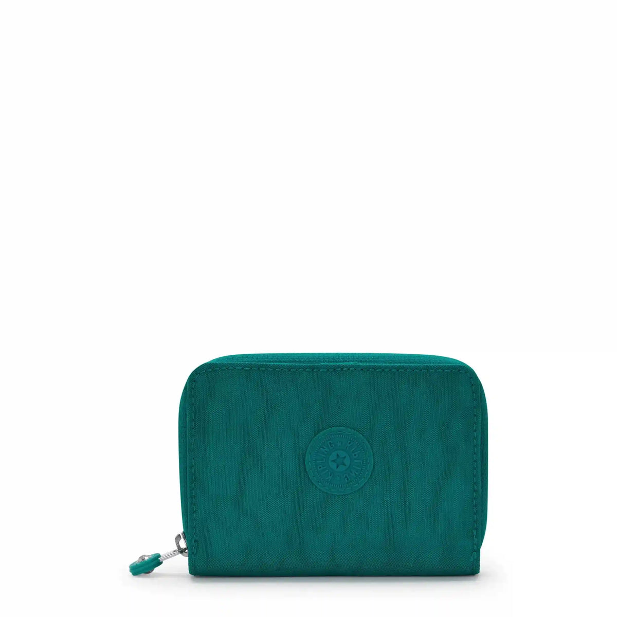 Money Love Small Wallet
