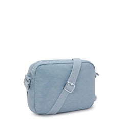 Damian Up Crossbody Bag