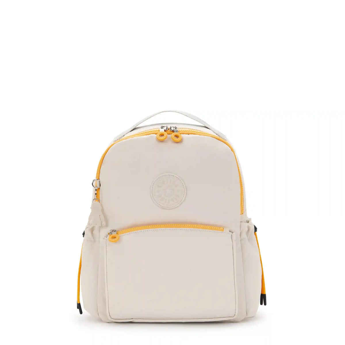 Keoni Backpack