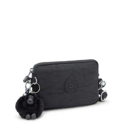 Limmo Crossbody Bag