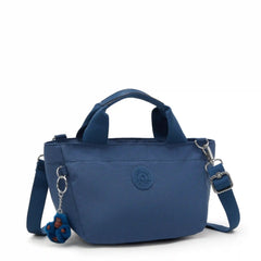 Sugar S II Mini Crossbody Handbag