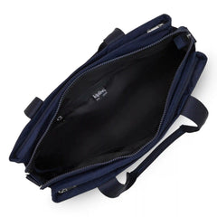 Elysia Work 15" Laptop Shoulder Bag