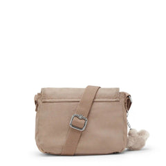 Sabian Crossbody Mini Bag