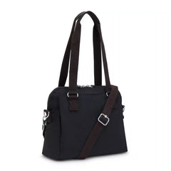 Felicity Shoulder Bag