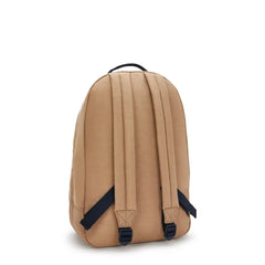 Curtis Extra Large 17" Laptop Backpack