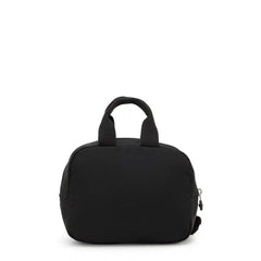 Beachpalm Medium Toiletry Bag