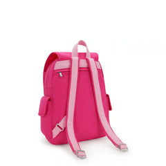 City Pack Backpack