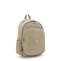Delia Backpack