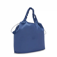 Assie Tote Bag