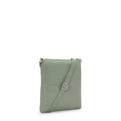 Keiko Crossbody Mini Bag