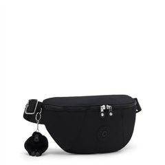 Maci Waist Pack