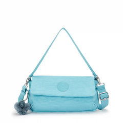 Nikol Shoulder Bag