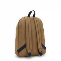 Curtis Large 17" Laptop Backpack