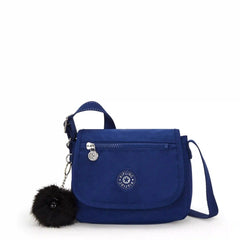 Sabian Crossbody Mini Bag