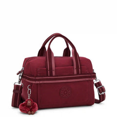 Bina Medium Shoulder Bag