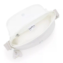 Sabian Crossbody Mini Bag