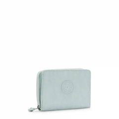 Money Love Small Wallet