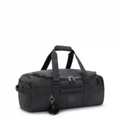 Jonis Small Laptop Duffle Backpack
