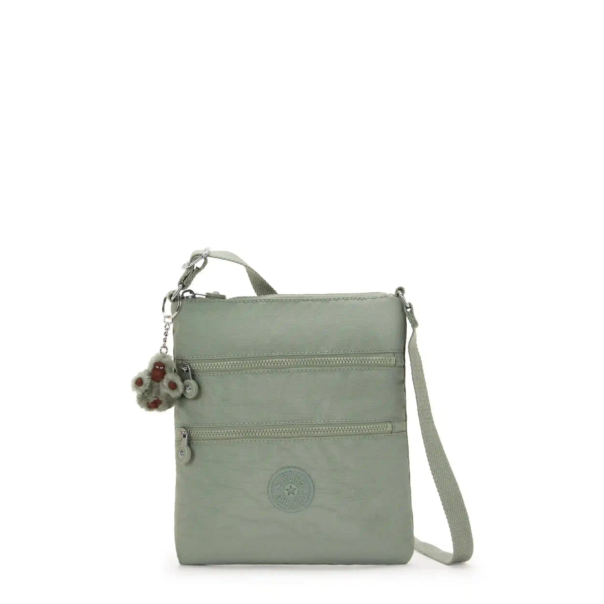 Keiko Crossbody Mini Bag