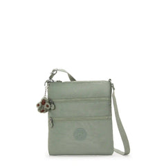 Keiko Crossbody Mini Bag