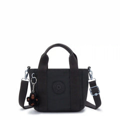 Jayla Mini Tote Bag