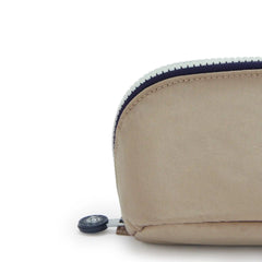 Mirko Small Toiletry Bag