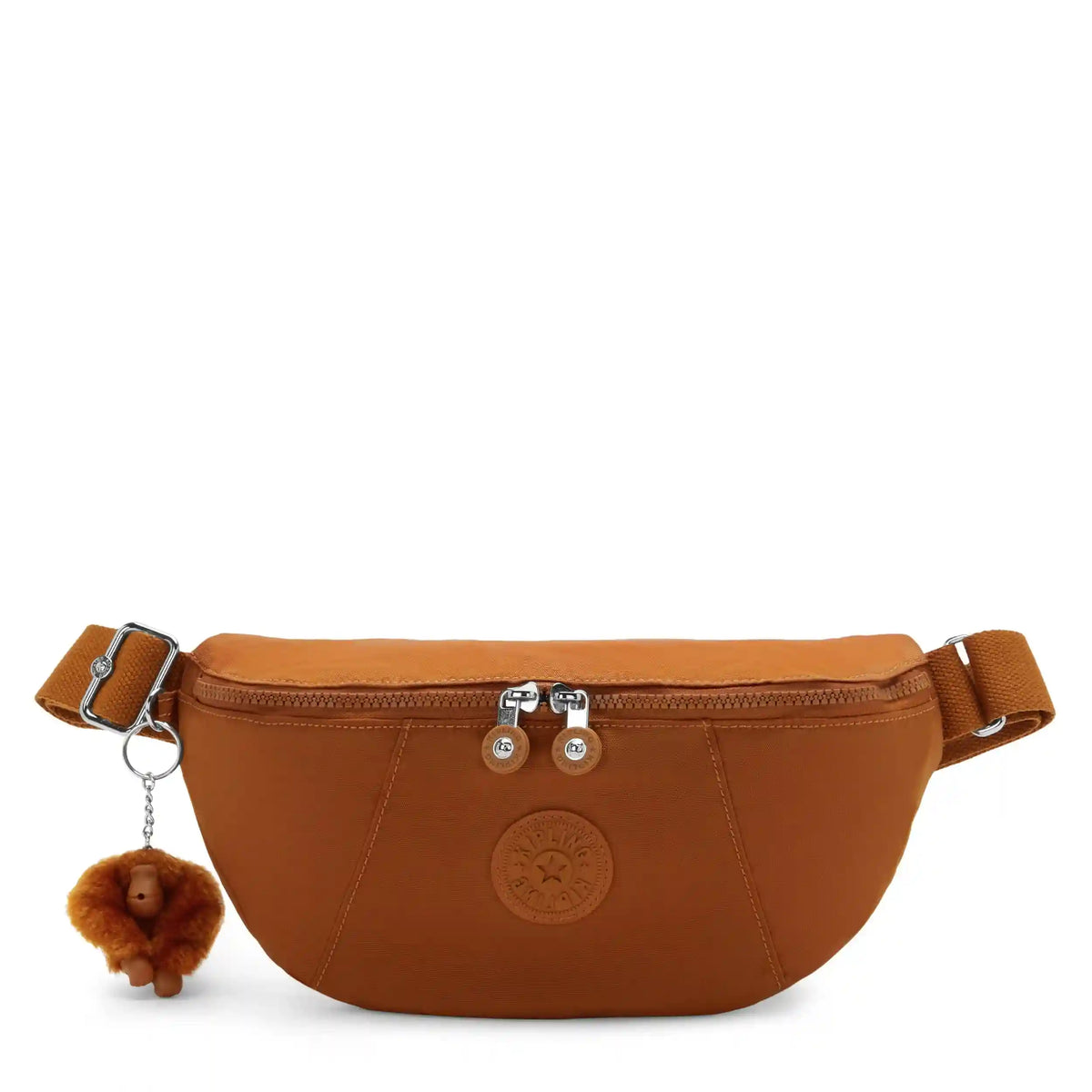 Maci Waist Pack