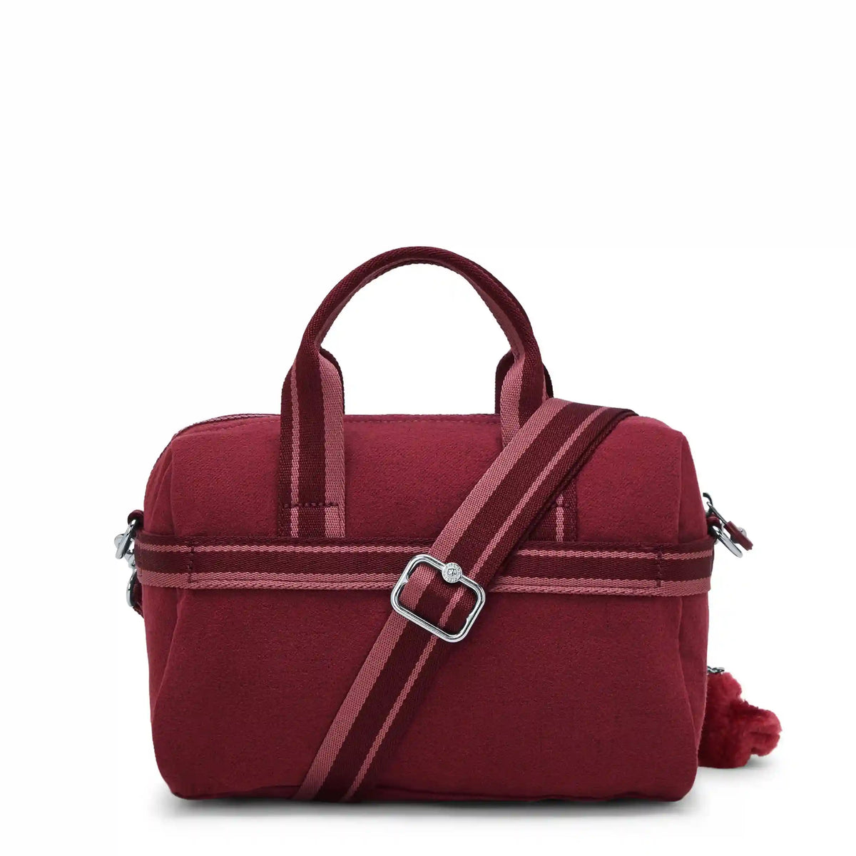 Bina Medium Shoulder Bag