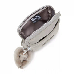 Tally Crossbody Phone Bag