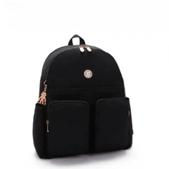 Leanna Laptop Backpack