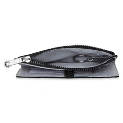 Meng Card Case