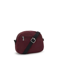 Stelma Crossbody Bag
