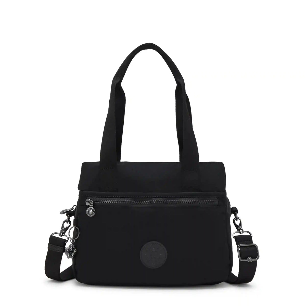 Elysiana Shoulder Bag