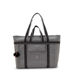 Hayes Tote Bag