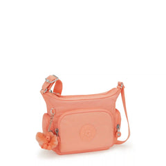 Gabbie Mini Crossbody Bag