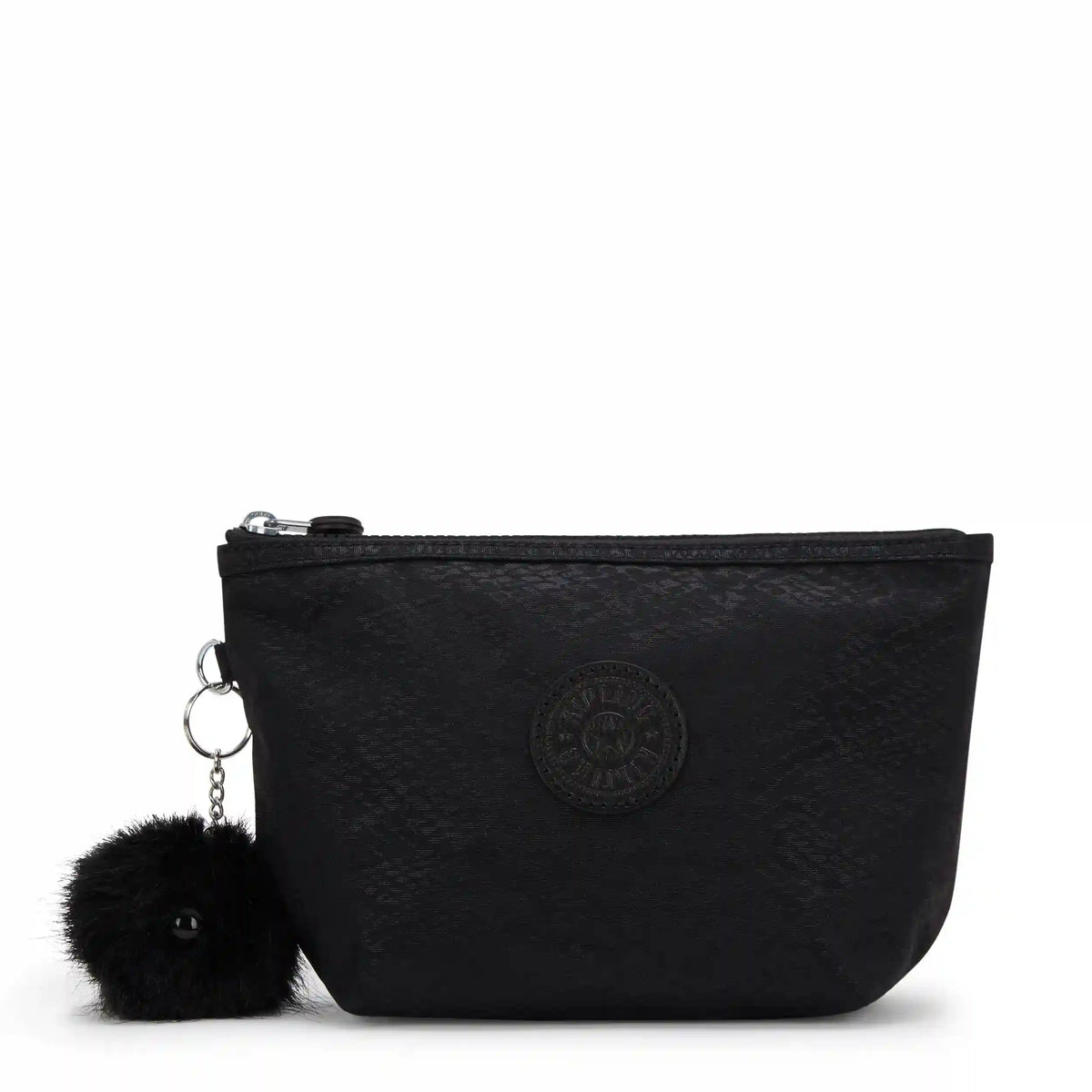 Shawna Large Pouch
