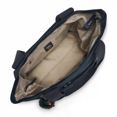 Era Medium Tote Bag