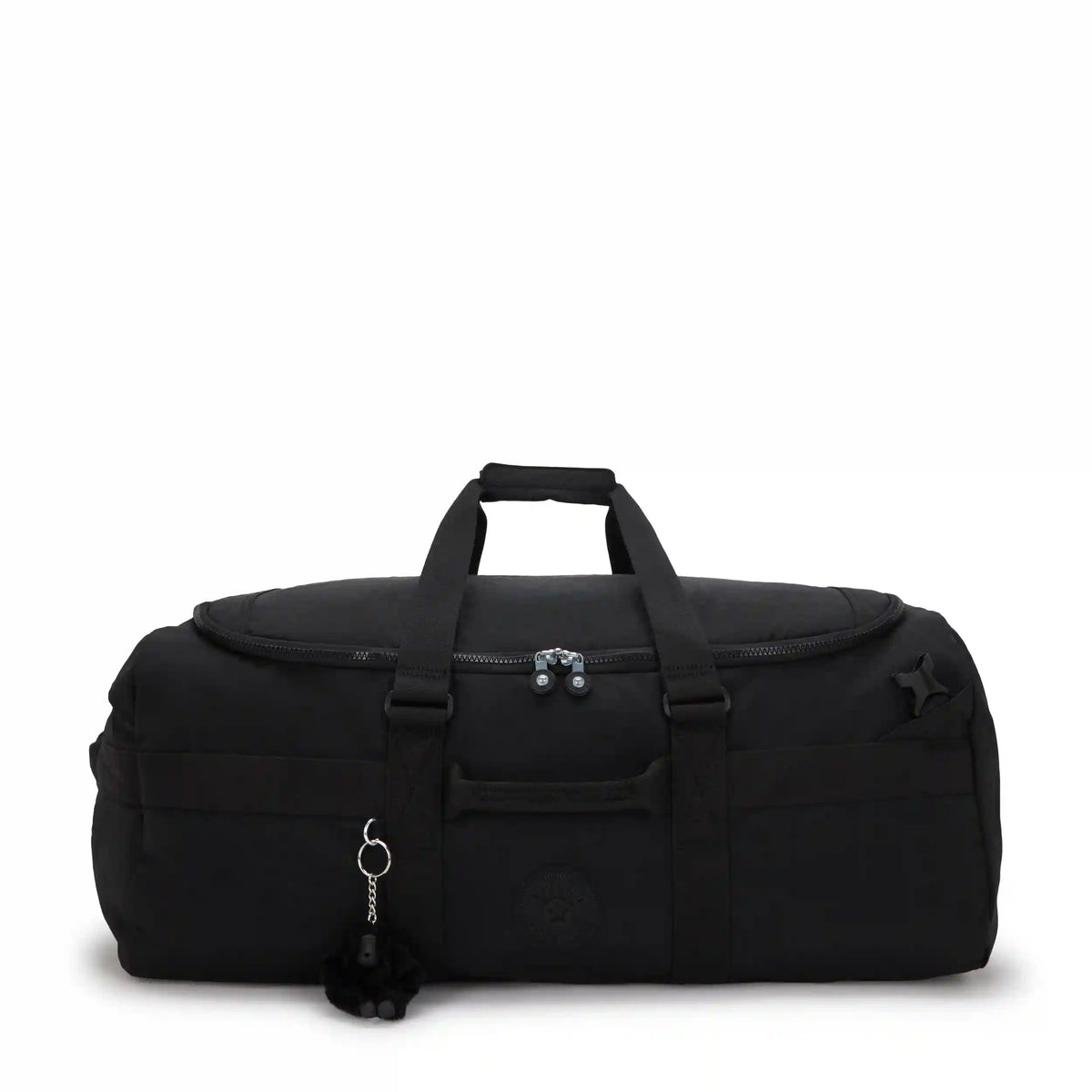 Jonis Up Medium Laptop Duffle Backpack