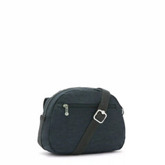 Stelma Crossbody Bag