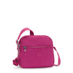 Keefe Crossbody Bag