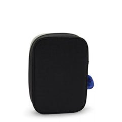 100 Pens Case