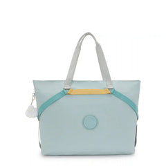 Kelsie 17" Laptop Tote Bag