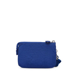 Creativity Small Pouch