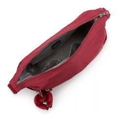Alenya Crossbody Bag