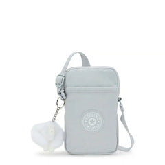 Tally Crossbody Phone Bag