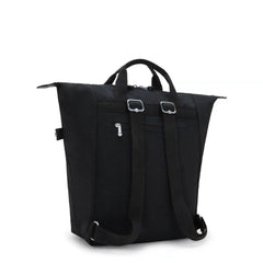 Art Backpack