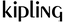 kiplingus.it.com
